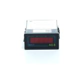 Volume Meter  Used
